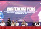 Polda-Jatim-Ungkap-320-Kasus-3C-dan-Kejahatan-Jalanan-Selama-Mei-2026